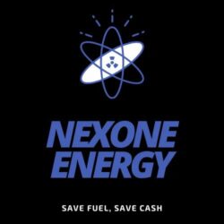Nexone Energy